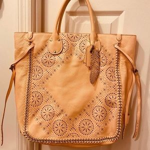 **Not For Sale!***ISO***Coach Tatum Whiplash like this 😊*Not my pic.